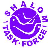Shalom Task Force