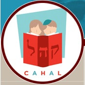 Cahal