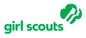 Girl Scouts