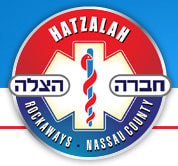 Hatzalah