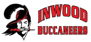Inwood Buccaneers
