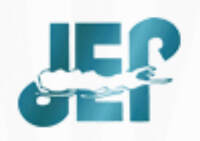 Jewish Education Program Long Island