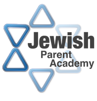 Jewish Parent Academy