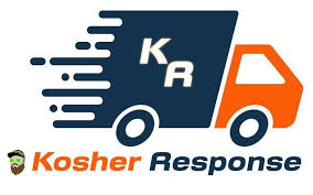 Kosher Response