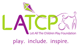 Let All The Children Play