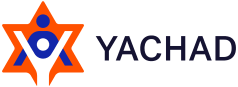 Yachad