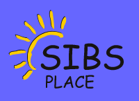 Sibs Place