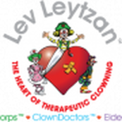 Lev Leytzan